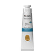 Akrylfärg Tri-Art High Viscosity 60 ml - Iridescent Gold Deep - 1 - Tri-Art - Tidformera