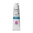Akrylfärg Tri-Art High Viscosity 60 ml - Magenta Light - 1 - Tri-Art - Tidformera