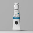 Akrylfärg Tri-Art High Viscosity 60 ml - Mars Black - 1 - Tri-Art - Tidformera
