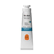 Akrylfärg Tri-Art High Viscosity 60 ml - Naphthol Orange - 1 - Tri-Art - Tidformera