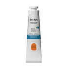 Akrylfärg Tri-Art High Viscosity 60 ml - Naphthol Orange - 1 - Tri-Art - Tidformera