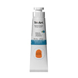 Akrylfärg Tri-Art High Viscosity 60 ml - Naphthol Orange - 1 - Tri-Art - Tidformera