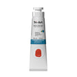 Akrylfärg Tri-Art High Viscosity 60 ml - Naphthol Red Light - 1 - Tri-Art - Tidformera