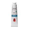 Akrylfärg Tri-Art High Viscosity 60 ml - Naphthol Red Medium - 1 - Tri-Art - Tidformera