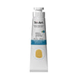 Akrylfärg Tri-Art High Viscosity 60 ml - Naples Yellow (Hue) - 1 - Tri-Art - Tidformera