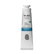 Akrylfärg Tri-Art High Viscosity 60 ml - Neutral Grey - 1 - Tri-Art - Tidformera
