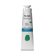 Akrylfärg Tri-Art High Viscosity 60 ml - Permanent Green Light - 1 - Tri-Art - Tidformera