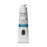 Akrylfärg Tri-Art High Viscosity 60 ml - Permanent Maroon - 1 - Tri-Art - Tidformera