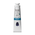 Akrylfärg Tri-Art High Viscosity 60 ml - Phthalo Blue Red Shade - 1 - Tri-Art - Tidformera