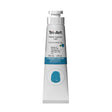 Akrylfärg Tri-Art High Viscosity 60 ml - Phthalo Turquoise Light - 1 - Tri-Art - Tidformera