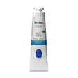 Akrylfärg Tri-Art High Viscosity 60 ml - Primary Cyan - 1 - Tri-Art - Tidformera