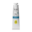 Akrylfärg Tri-Art High Viscosity 60 ml - Primary Yellow - 1 - Tri-Art - Tidformera