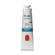 Akrylfärg Tri-Art High Viscosity 60 ml - Pyrrole Red Medium - 1 - Tri-Art - Tidformera