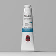 Akrylfärg Tri-Art High Viscosity 60 ml - Quinacridone Magenta - 1 - Tri-Art - Tidformera