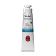Akrylfärg Tri-Art High Viscosity 60 ml - Quinacridone Scarlet - 1 - Tri-Art - Tidformera