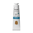 Akrylfärg Tri-Art High Viscosity 60 ml - Raw Sienna - 1 - Tri-Art - Tidformera