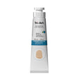 Akrylfärg Tri-Art High Viscosity 60 ml - Red Oxide Tint - 1 - Tri-Art - Tidformera