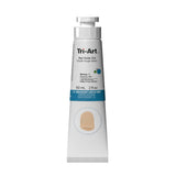 Akrylfärg Tri-Art High Viscosity 60 ml - Red Oxide Tint - 1 - Tri-Art - Tidformera