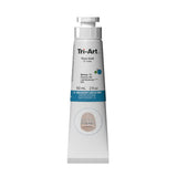 Akrylfärg Tri-Art High Viscosity 60 ml - Rose Gold - 1 - Tri-Art - Tidformera