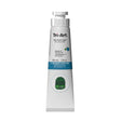 Akrylfärg Tri-Art High Viscosity 60 ml - Sap Green Light - 1 - Tri-Art - Tidformera