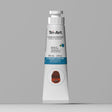 Akrylfärg Tri-Art High Viscosity 60 ml - Transparent Gold Oxide - 1 - Tri-Art - Tidformera