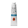 Akrylfärg Tri-Art High Viscosity 60 ml - Transparent Permanent Orange - 1 - Tri-Art - Tidformera