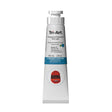 Akrylfärg Tri-Art High Viscosity 60 ml - Transparent Permanent Red Light - 1 - Tri-Art - Tidformera