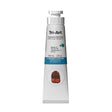 Akrylfärg Tri-Art High Viscosity 60 ml - Transparent Red Oxide - 1 - Tri-Art - Tidformera