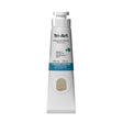 Akrylfärg Tri-Art High Viscosity 60 ml - Unbleached Titanium - 1 - Tri-Art - Tidformera