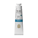 Akrylfärg Tri-Art High Viscosity 60 ml - Unbleached Titanium - 1 - Tri-Art - Tidformera