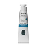 Akrylfärg Tri-Art High Viscosity 60 ml - Viridian (Hue) - 1 - Tri-Art - Tidformera