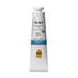 Akrylfärg Tri-Art High Viscosity 60 ml - Yellow Oxide - 1 - Tri-Art - Tidformera