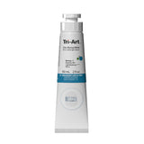 Akrylfärg Tri-Art High Viscosity 60 ml - Zinc Mixing White - 1 - Tri-Art - Tidformera