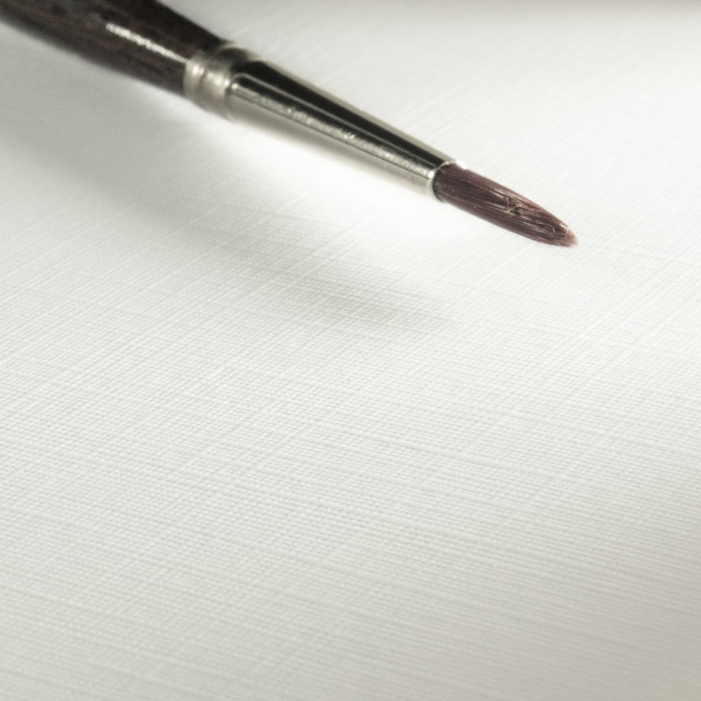 Akrylmålningsblock - Hahnemühle Acryl 330 gsm - 2 - Hahnemühle - Tidformera