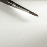 Akrylmålningsblock - Hahnemühle Acryl 330 gsm - 2 - Hahnemühle - Tidformera