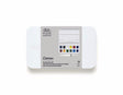 Akvarellset Winsor & Newton Cotman Water Brush Pen Set 12 halvkoppar - 1 - Winsor & Newton - Tidformera