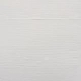 Amsterdam Akrylfärg 20 ml 104 - Zinc white - 2 - Royal Talens - Tidformera