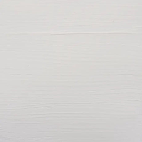 Amsterdam Akrylfärg 20 ml 104 - Zinc white - 2 - Royal Talens - Tidformera