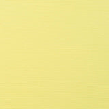 Amsterdam Akrylfärg 20 ml 217 - Permanent Lemon Yellow Light - 2 - Royal Talens - Tidformera