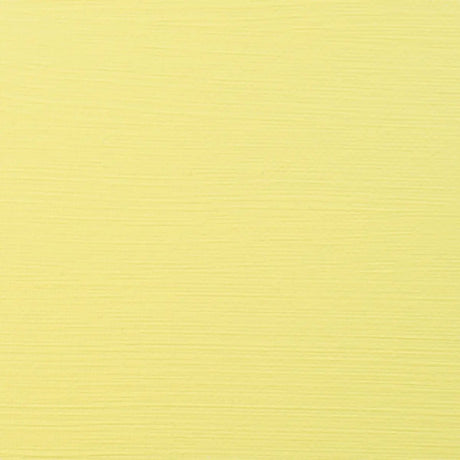 Amsterdam Akrylfärg 20 ml 217 - Permanent Lemon Yellow Light - 2 - Royal Talens - Tidformera