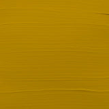 Amsterdam Akrylfärg 20 ml 227 - Yellow Ochre - 2 - Royal Talens - Tidformera