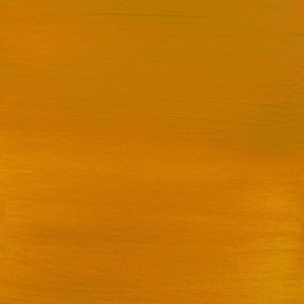 Amsterdam Akrylfärg 20 ml 231 - Gold Ochre - 2 - Royal Talens - Tidformera