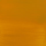 Amsterdam Akrylfärg 20 ml 231 - Gold Ochre - 2 - Royal Talens - Tidformera