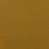 Amsterdam Akrylfärg 20 ml 234 - Raw Sienna - 2 - Royal Talens - Tidformera