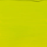 Amsterdam Akrylfärg 20 ml 243 - Greenish Yellow - 2 - Royal Talens - Tidformera