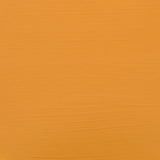 Amsterdam Akrylfärg 20 ml 253 - Gold Yellow - 2 - Royal Talens - Tidformera
