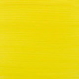 Amsterdam Akrylfärg 20 ml 267 - Azo Yellow Lemon - 2 - Royal Talens - Tidformera