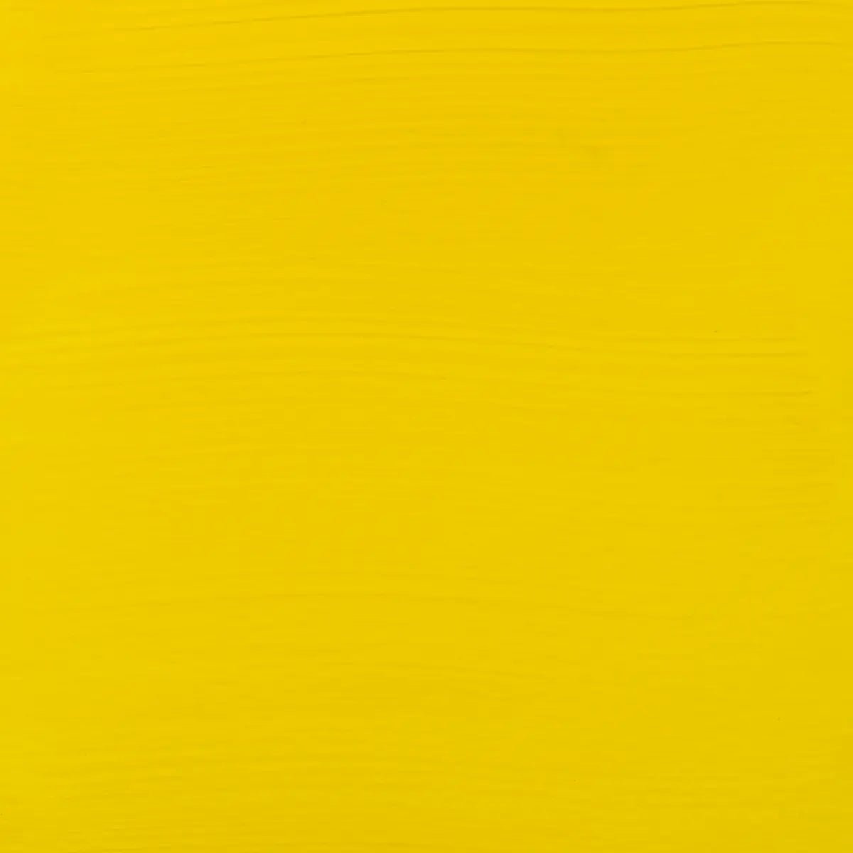 Amsterdam Akrylfärg 20 ml 268 - Azo Yellow Light - 2 - Royal Talens - Tidformera