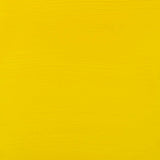 Amsterdam Akrylfärg 20 ml 268 - Azo Yellow Light - 2 - Royal Talens - Tidformera