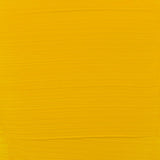 Amsterdam Akrylfärg 20 ml 269 - Azo Yellow medium - 2 - Royal Talens - Tidformera